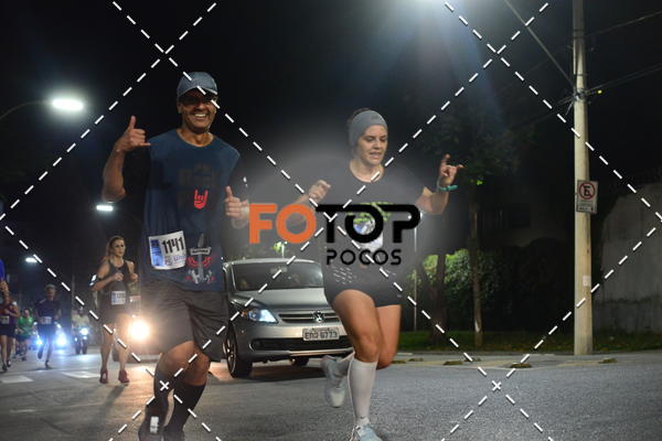 Buy your photos of the eventPA Rock Run - Corrida Noturna on Fotop