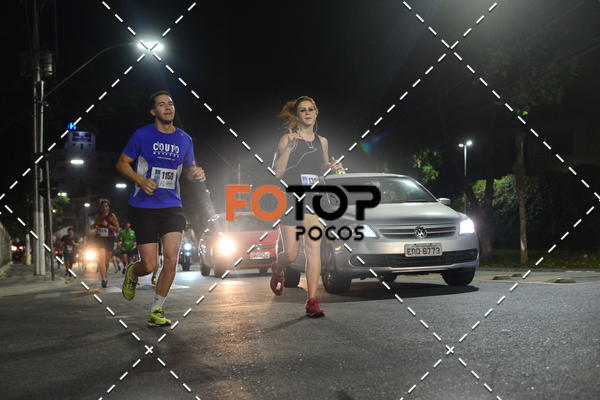 Buy your photos of the eventPA Rock Run - Corrida Noturna on Fotop