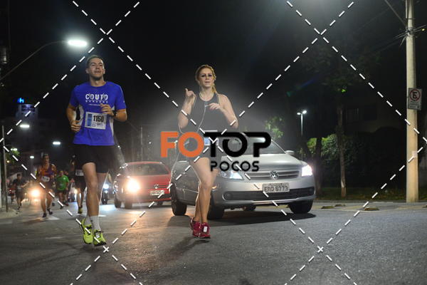 Buy your photos of the eventPA Rock Run - Corrida Noturna on Fotop