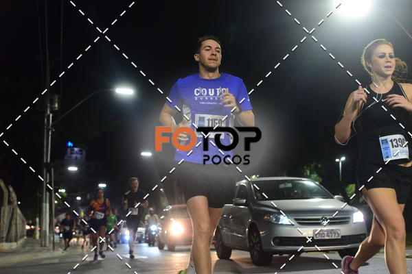 Buy your photos of the eventPA Rock Run - Corrida Noturna on Fotop