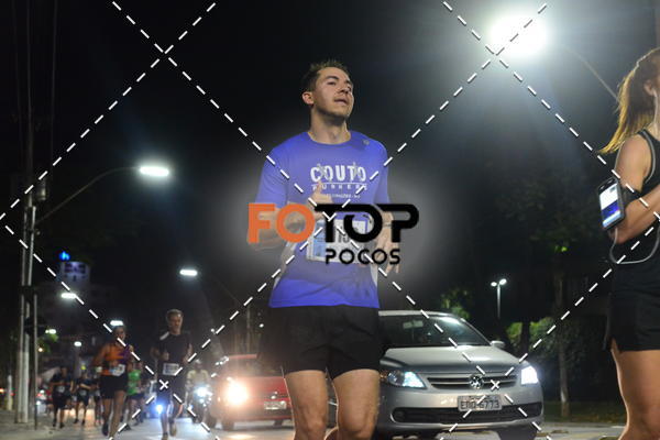 Buy your photos of the eventPA Rock Run - Corrida Noturna on Fotop