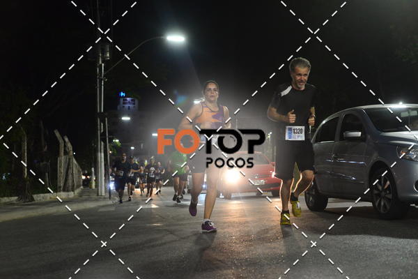 Buy your photos of the eventPA Rock Run - Corrida Noturna on Fotop