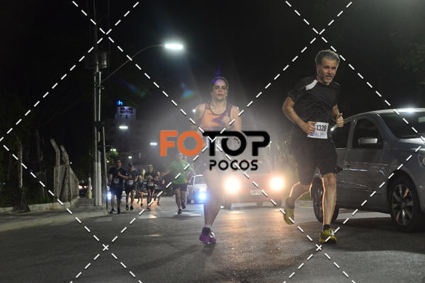 Buy your photos of the eventPA Rock Run - Corrida Noturna on Fotop