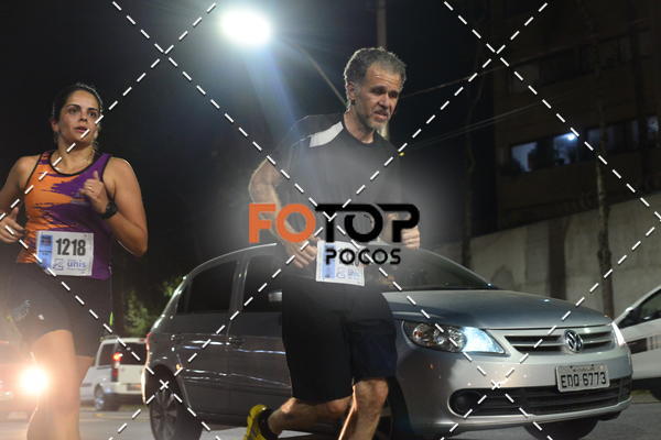 Buy your photos of the eventPA Rock Run - Corrida Noturna on Fotop