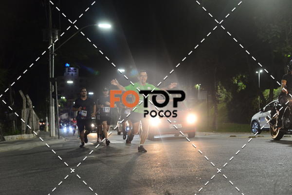 Buy your photos of the eventPA Rock Run - Corrida Noturna on Fotop