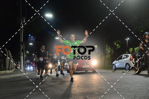 Buy your photos of the eventPA Rock Run - Corrida Noturna on Fotop