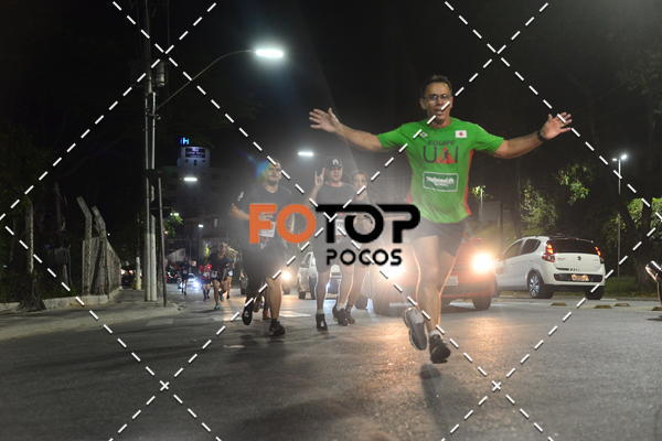 Buy your photos of the eventPA Rock Run - Corrida Noturna on Fotop