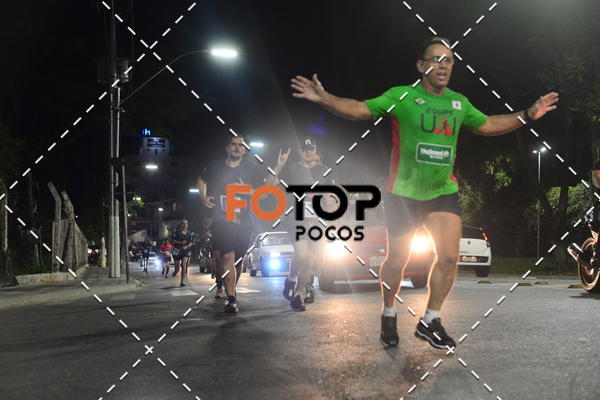 Buy your photos of the eventPA Rock Run - Corrida Noturna on Fotop