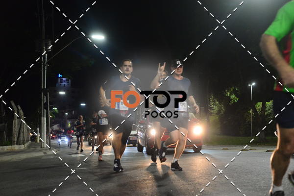 Buy your photos of the eventPA Rock Run - Corrida Noturna on Fotop