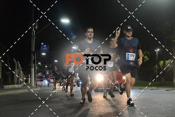 Buy your photos of the eventPA Rock Run - Corrida Noturna on Fotop