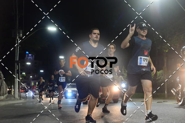 Buy your photos of the eventPA Rock Run - Corrida Noturna on Fotop