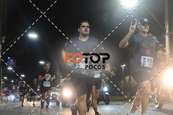 Buy your photos of the eventPA Rock Run - Corrida Noturna on Fotop
