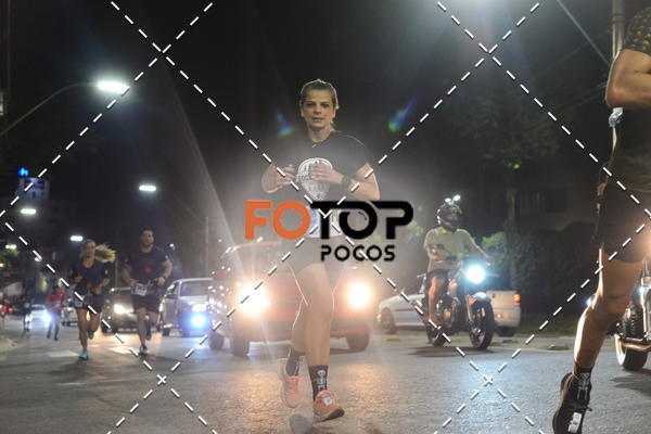 Buy your photos of the eventPA Rock Run - Corrida Noturna on Fotop