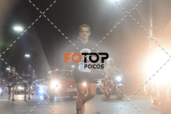 Buy your photos of the eventPA Rock Run - Corrida Noturna on Fotop