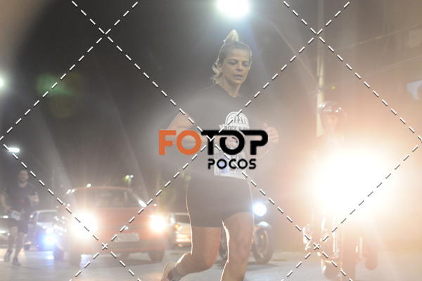 Buy your photos of the eventPA Rock Run - Corrida Noturna on Fotop