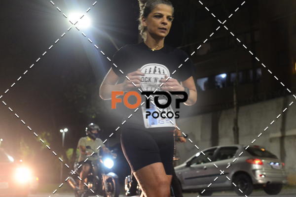 Buy your photos of the eventPA Rock Run - Corrida Noturna on Fotop