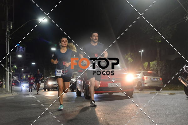 Buy your photos of the eventPA Rock Run - Corrida Noturna on Fotop