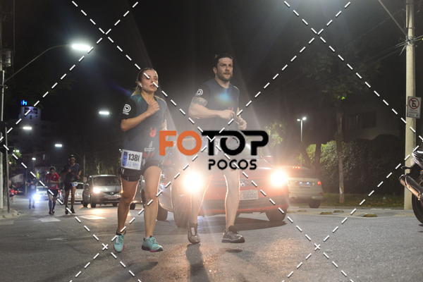 Buy your photos of the eventPA Rock Run - Corrida Noturna on Fotop