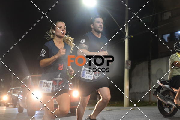 Buy your photos of the eventPA Rock Run - Corrida Noturna on Fotop