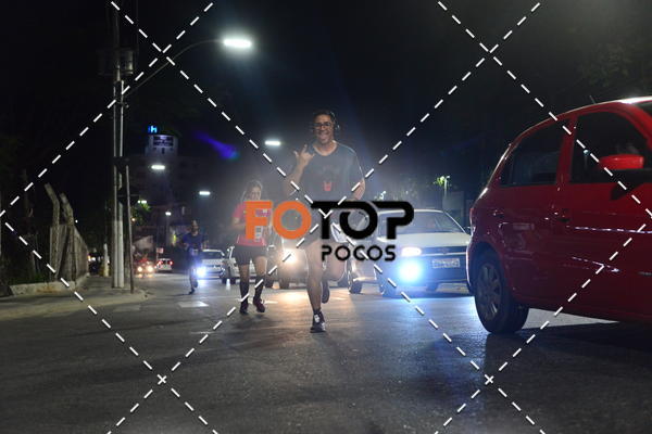 Buy your photos of the eventPA Rock Run - Corrida Noturna on Fotop