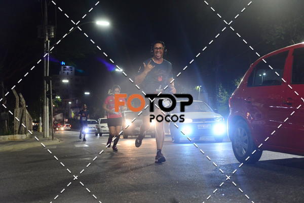 Buy your photos of the eventPA Rock Run - Corrida Noturna on Fotop