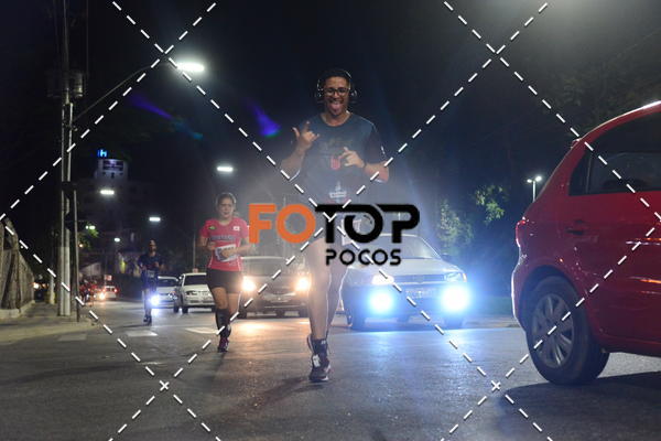 Buy your photos of the eventPA Rock Run - Corrida Noturna on Fotop