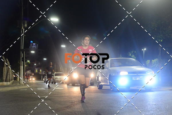 Buy your photos of the eventPA Rock Run - Corrida Noturna on Fotop