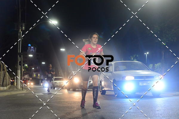 Buy your photos of the eventPA Rock Run - Corrida Noturna on Fotop