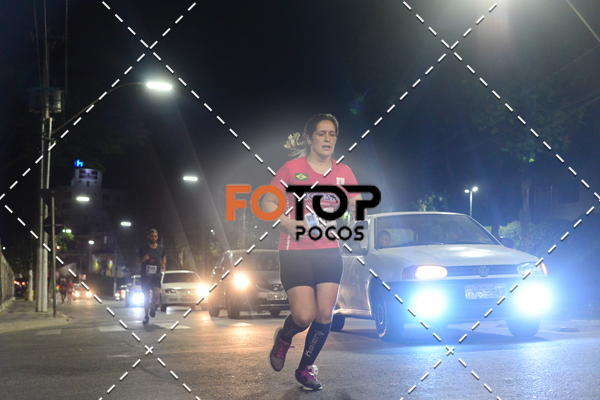 Buy your photos of the eventPA Rock Run - Corrida Noturna on Fotop