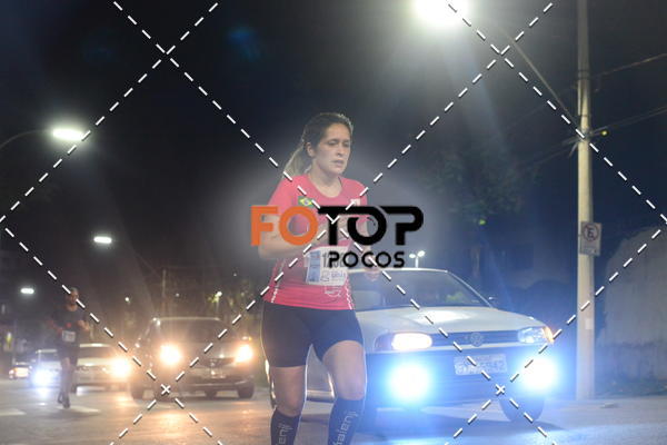 Buy your photos of the eventPA Rock Run - Corrida Noturna on Fotop