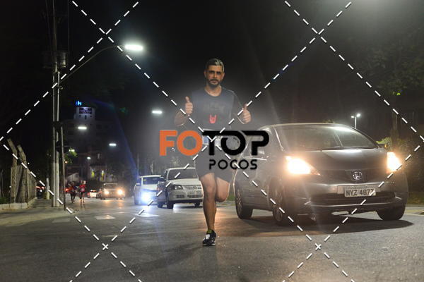 Buy your photos of the eventPA Rock Run - Corrida Noturna on Fotop
