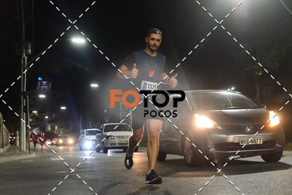 Buy your photos of the eventPA Rock Run - Corrida Noturna on Fotop