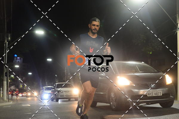 Buy your photos of the eventPA Rock Run - Corrida Noturna on Fotop