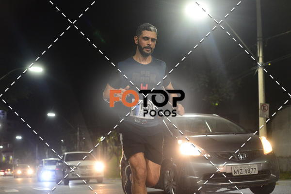 Buy your photos of the eventPA Rock Run - Corrida Noturna on Fotop