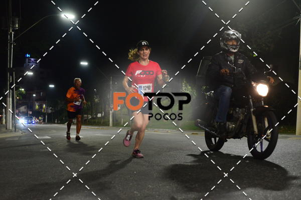 Buy your photos of the eventPA Rock Run - Corrida Noturna on Fotop