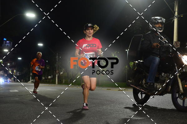 Buy your photos of the eventPA Rock Run - Corrida Noturna on Fotop