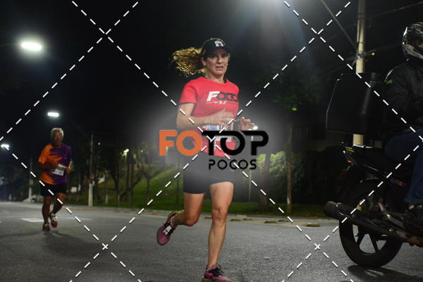 Buy your photos of the eventPA Rock Run - Corrida Noturna on Fotop
