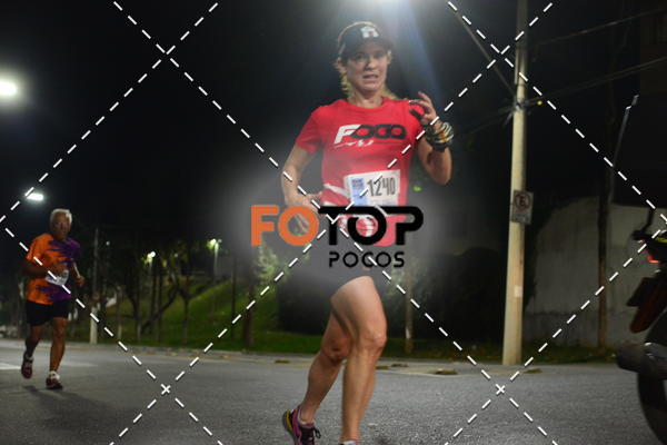 Buy your photos of the eventPA Rock Run - Corrida Noturna on Fotop