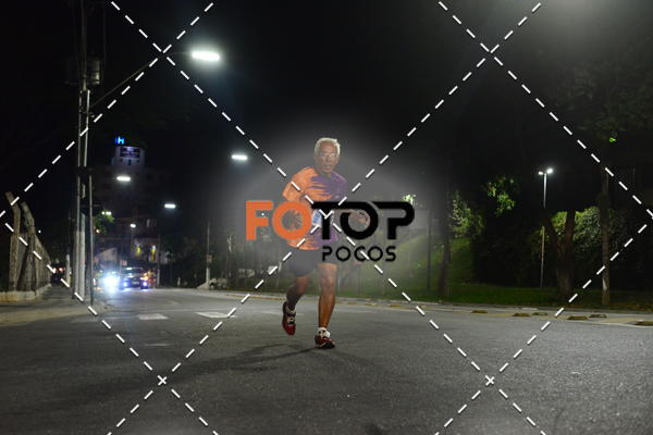 Buy your photos of the eventPA Rock Run - Corrida Noturna on Fotop