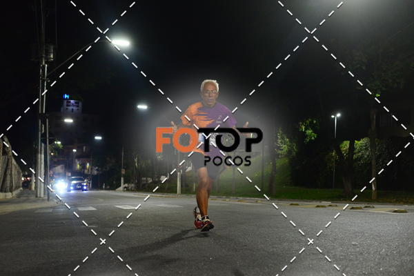 Buy your photos of the eventPA Rock Run - Corrida Noturna on Fotop