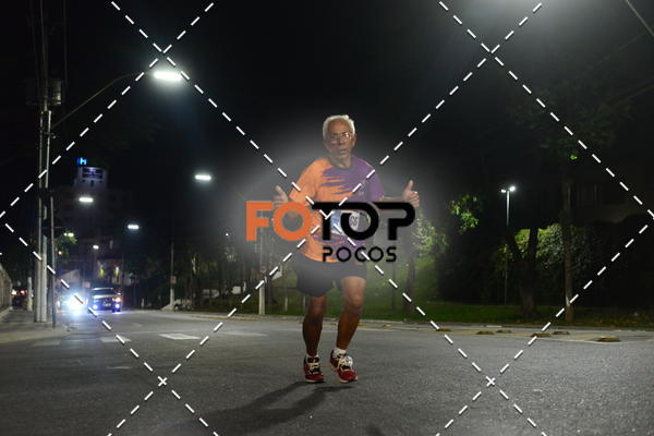 Buy your photos of the eventPA Rock Run - Corrida Noturna on Fotop