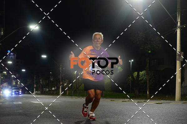 Buy your photos of the eventPA Rock Run - Corrida Noturna on Fotop