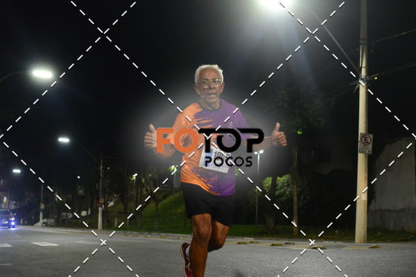 Buy your photos of the eventPA Rock Run - Corrida Noturna on Fotop