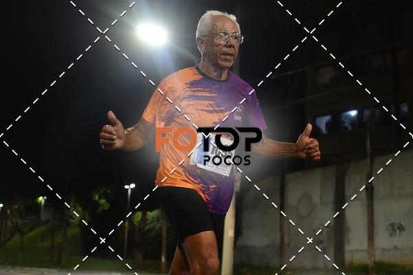 Buy your photos of the eventPA Rock Run - Corrida Noturna on Fotop