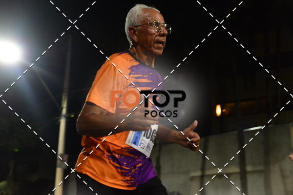 Buy your photos of the eventPA Rock Run - Corrida Noturna on Fotop