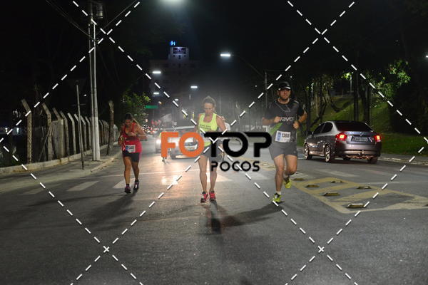 Buy your photos of the eventPA Rock Run - Corrida Noturna on Fotop