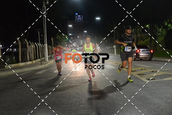 Buy your photos of the eventPA Rock Run - Corrida Noturna on Fotop