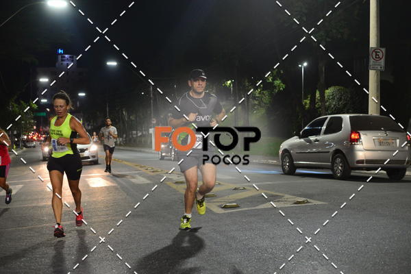 Buy your photos of the eventPA Rock Run - Corrida Noturna on Fotop