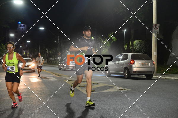 Buy your photos of the eventPA Rock Run - Corrida Noturna on Fotop