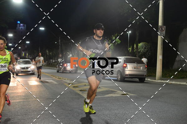 Buy your photos of the eventPA Rock Run - Corrida Noturna on Fotop